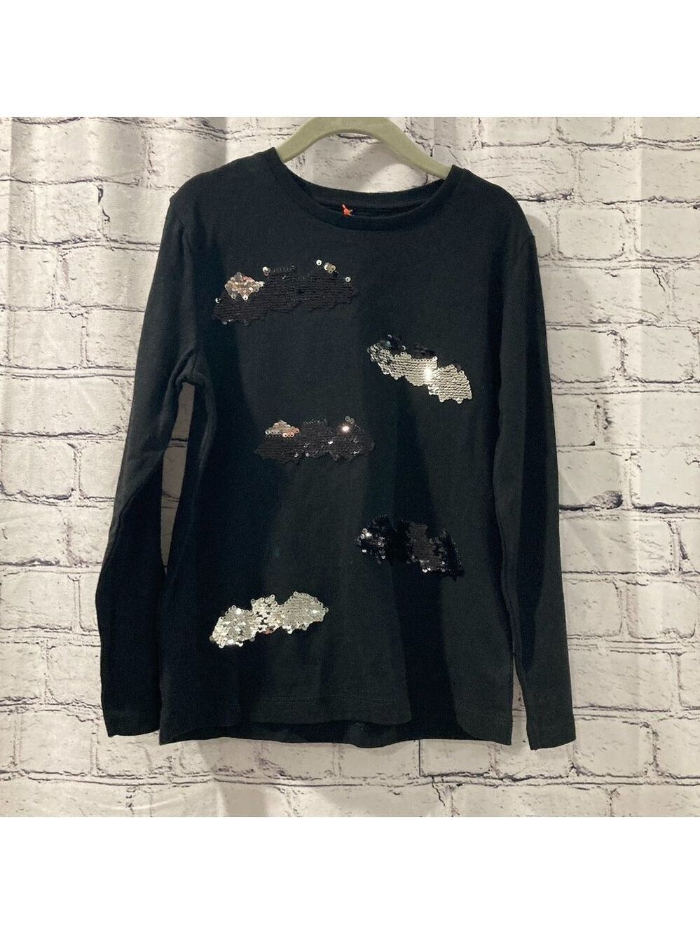 New with tags Girl's Cotton on Kids shirt Size 6